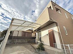 福岡市早良区賀茂4丁目