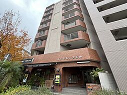 Asobi　エクセレンス天神　603号室