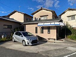 糸島市篠原西3丁目