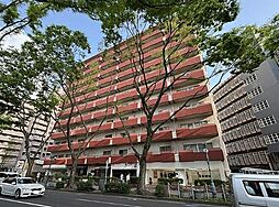 赤坂エクセル