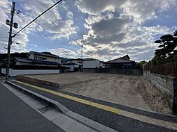 大野城市平野台第一　2号地