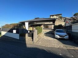 太宰府市梅香苑2丁目