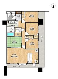 エンゼルハイム姪浜駅前