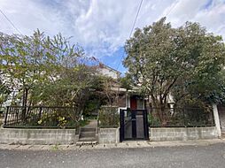 春日市紅葉ヶ丘東6丁目