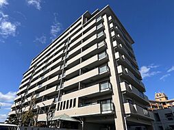 サーパス周船寺