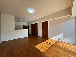 RKB別府マンション2棟