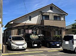 大野城市平野台1丁目