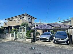 糸島市波多江駅南2丁目