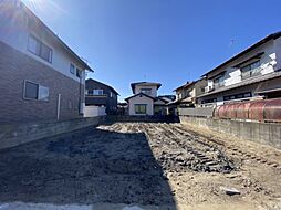 糸島市高田第四