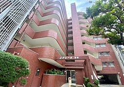 エクレール愛宕