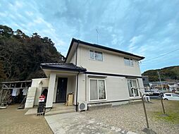 糸島市二丈武5丁目