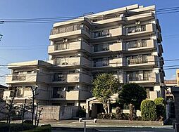 スカイハイツ五条