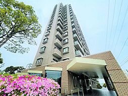 サーパスシティ前原壱番館