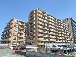 原パーク・ホームズ