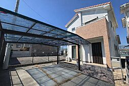 福岡市早良区野芥7丁目