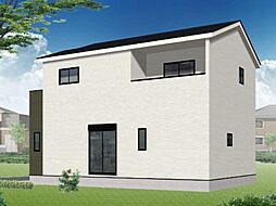 大野城市南ケ丘5丁目　1号棟