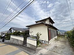 福岡市早良区早良5丁目