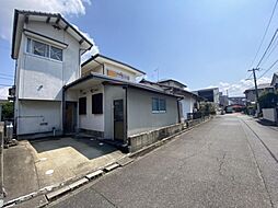 糸島市前原東第四　1号地