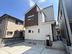 福岡市早良区原8丁