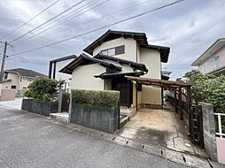 糸島市前原東2丁目