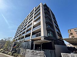 パークアソシア原テラス