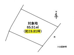 福岡市早良区早良1丁目