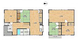 福岡市東区青葉7丁目