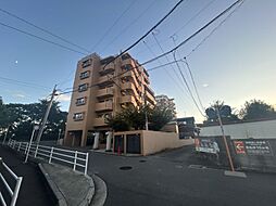 ダイアパレスレイクビュー井尻