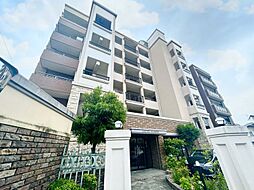 アーサー諸岡親水公園