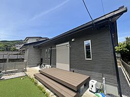 福岡県西区野方五丁目