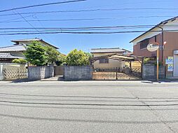 福岡市早良区次郎丸第一　2号地