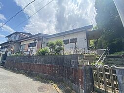 福岡市西区今宿町