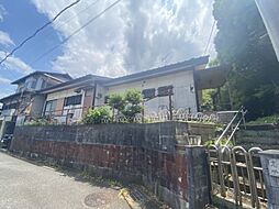 福岡市西区今宿町
