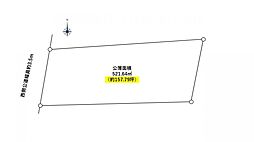 福岡市南区西長住一丁目