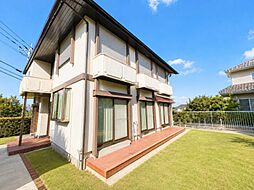 大野城市宮野台