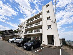 大池第ニマンション