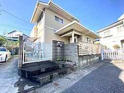 糸島市前原南二丁目