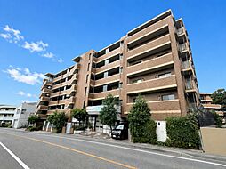 ライオンズマンション野間大池公園