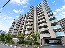 サンメゾン九大学研都市エルド