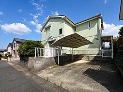 福岡市西区生松台2丁目