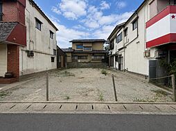 福岡市西区福重第二