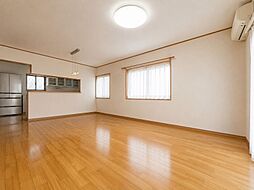 小群市希みが丘三丁目