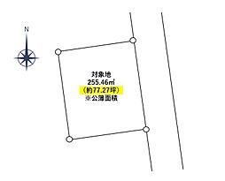 糸島市神在西二丁目