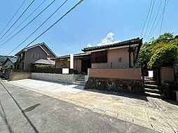 福岡市早良区早良4丁目