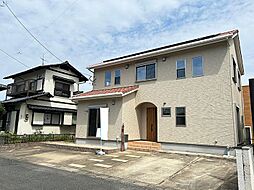 福岡市早良区東入部1丁目