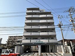 ロワールマンション周船寺