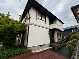 久留米市国分町