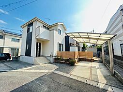 糸島市篠原東一丁目