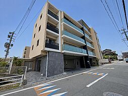 Asobi  セレンシオ春日中央