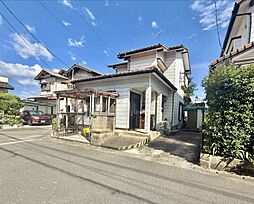 糸島市志摩師吉一丁目